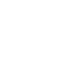 South Houston Plumbers